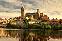 CRUCEROS FLUVIALES RIO DUERO CRUCEROS SALAMANCA CRUCEROS FLUVIALES PORTUGAL DUERO